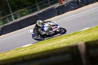 Advanced Group Multicolour Bikes